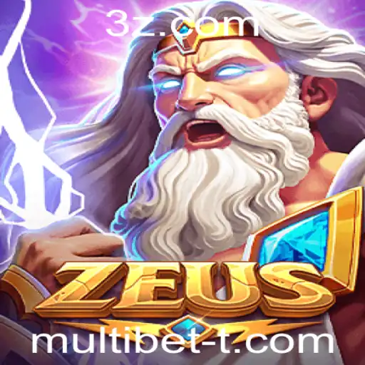 Explorando o Jogo de Apostas 'Zeus' com Enfoque em Multi Bet